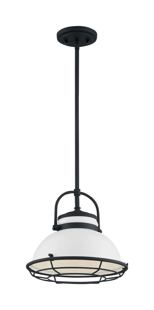 Nuvo Lighting-60-7084|ALT|7