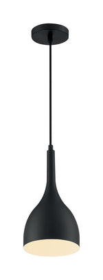 Nuvo Lighting-60-7086|ALT|1
