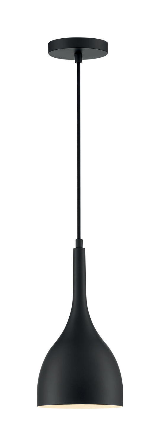 Nuvo Lighting-60-7086|ALT|1
