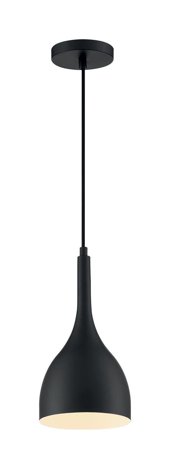 Nuvo Lighting-60-7086|ALT|3