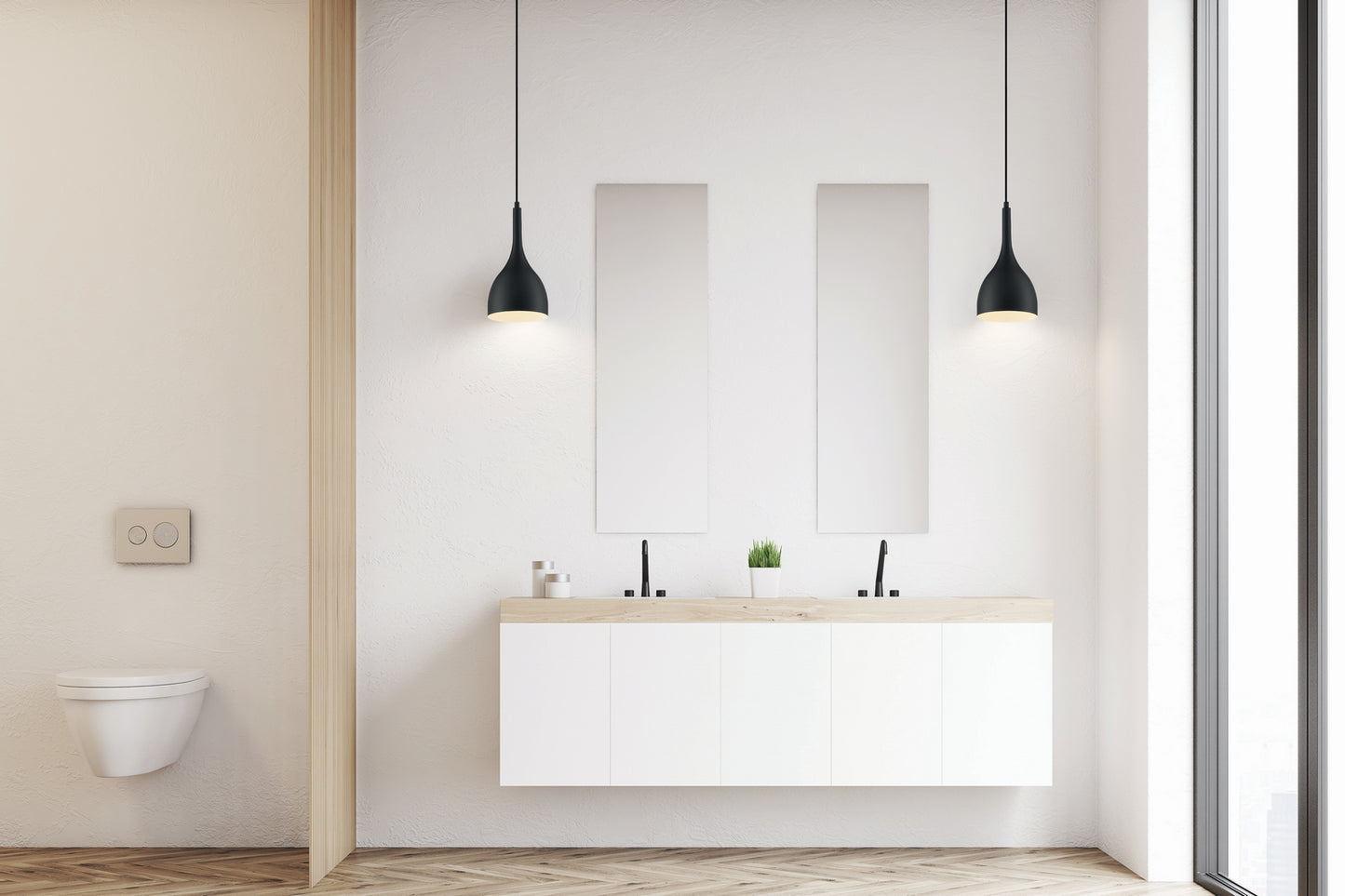 Nuvo Lighting-60-7086|ALT|4