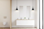 Nuvo Lighting-60-7086|ALT|4
