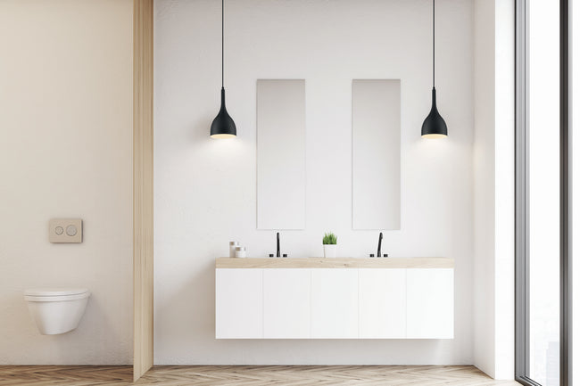 Nuvo Lighting-60-7086|ALT|4