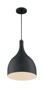 Nuvo Lighting-60-7087|ALT|1
