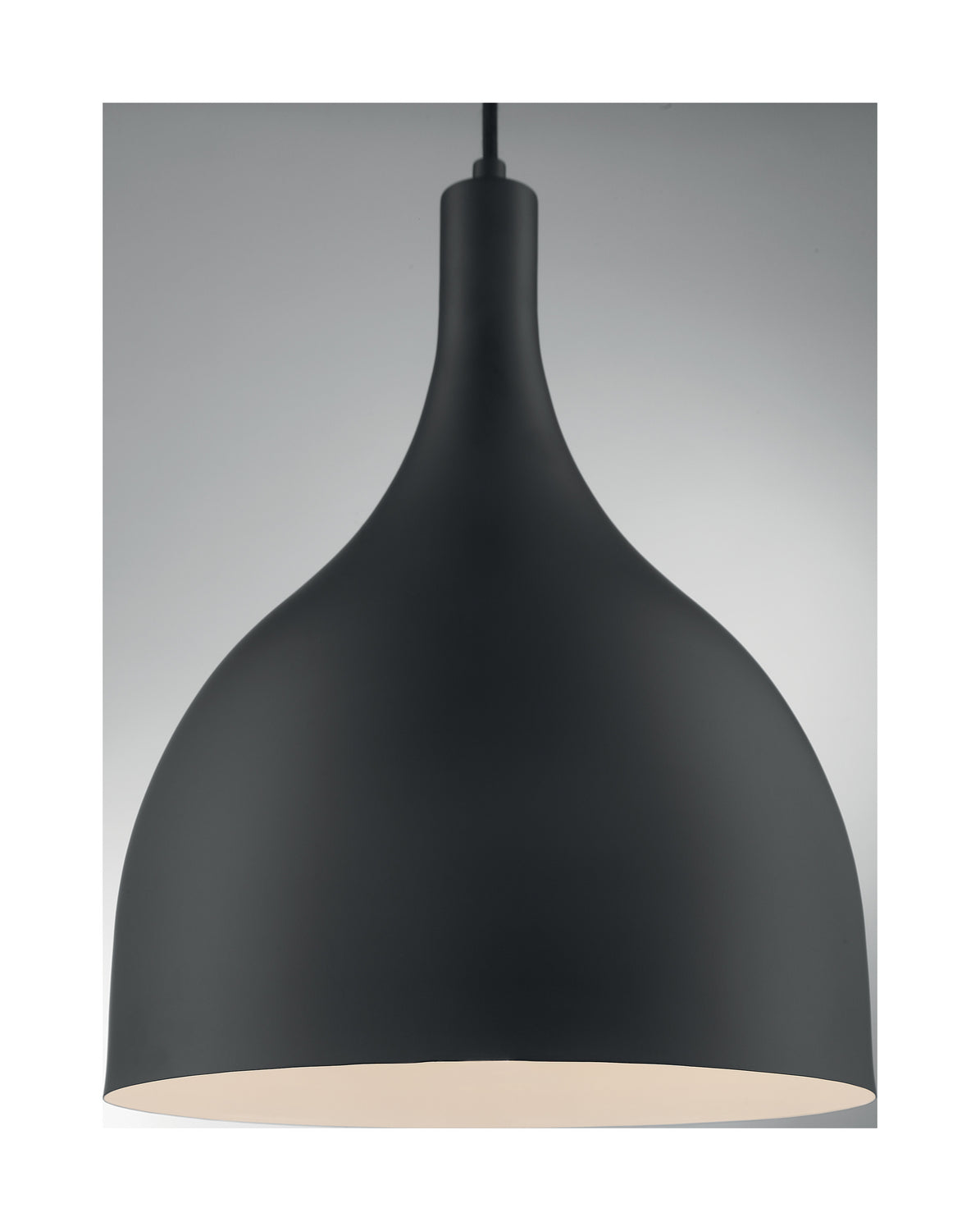 Nuvo Lighting-60-7087|ALT|2