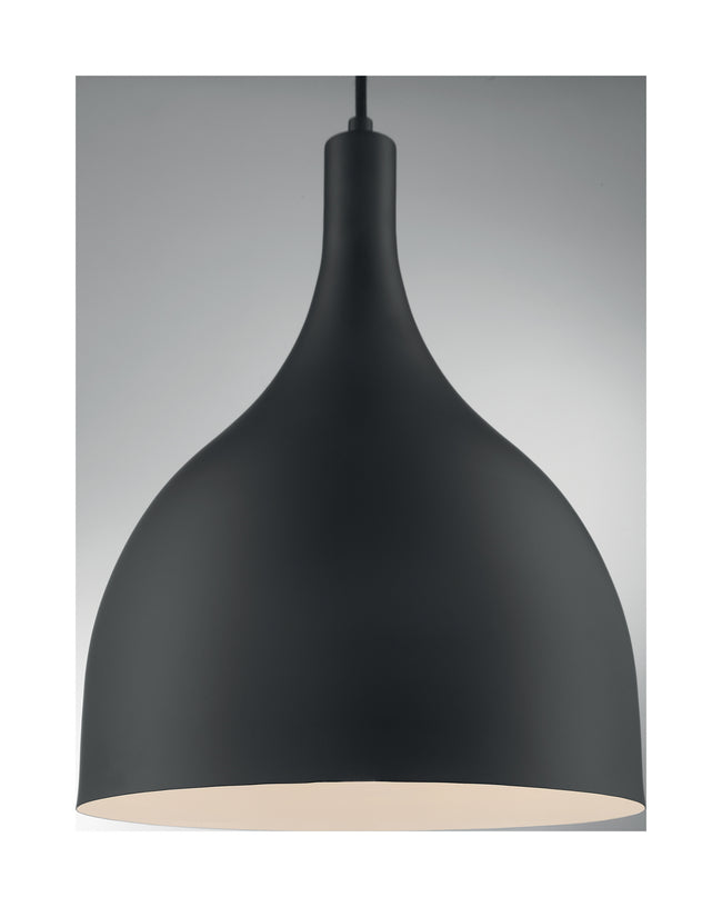 Nuvo Lighting-60-7087|ALT|2