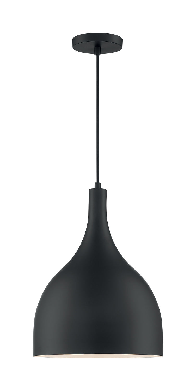 Nuvo Lighting-60-7087|ALT|3