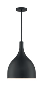 Nuvo Lighting-60-7087|ALT|3