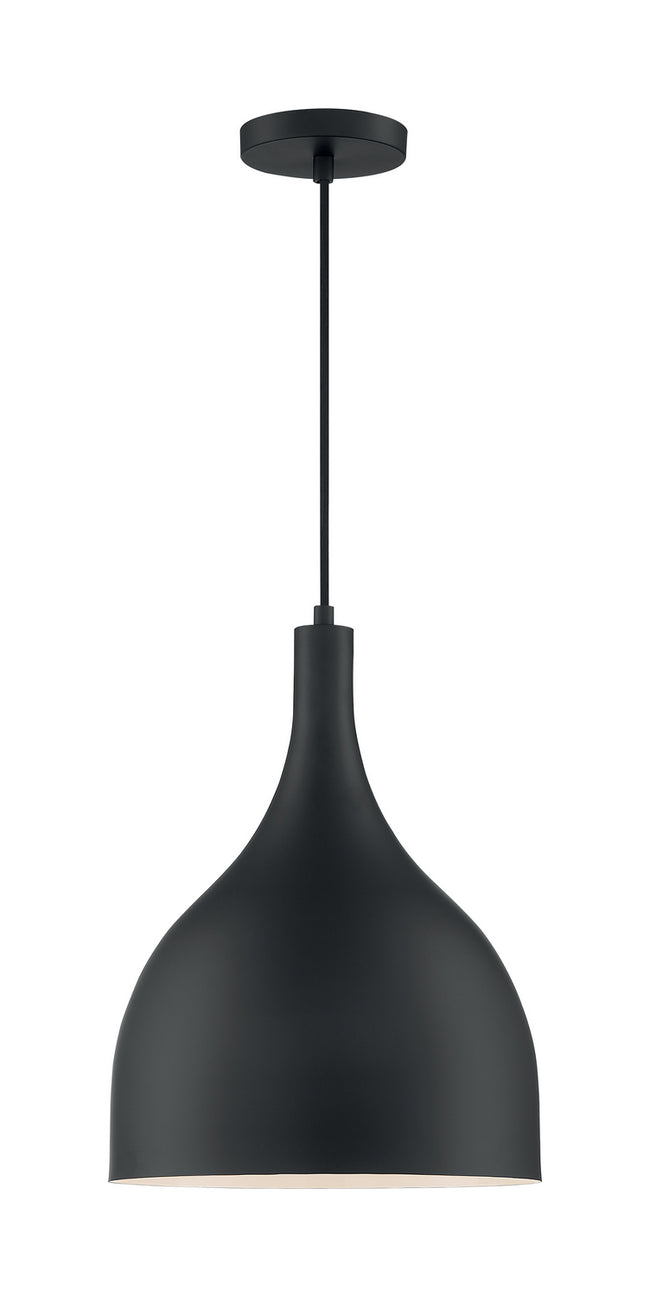 Nuvo Lighting-60-7087|ALT|3