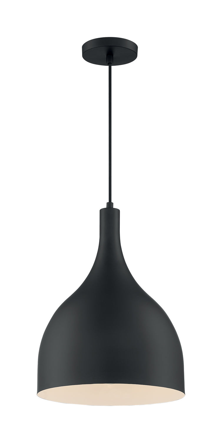 Nuvo Lighting-60-7087|ALT|4