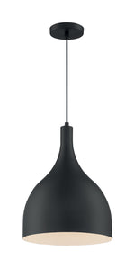 Nuvo Lighting-60-7087|ALT|4