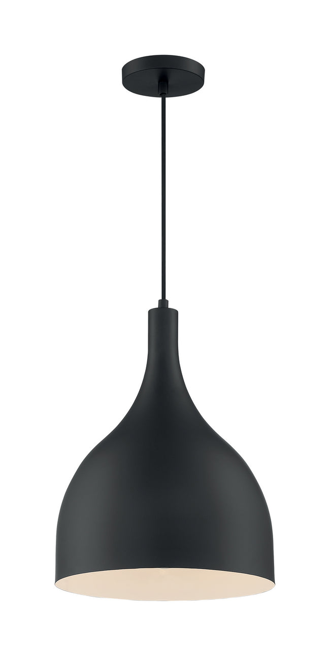 Nuvo Lighting-60-7087|ALT|4