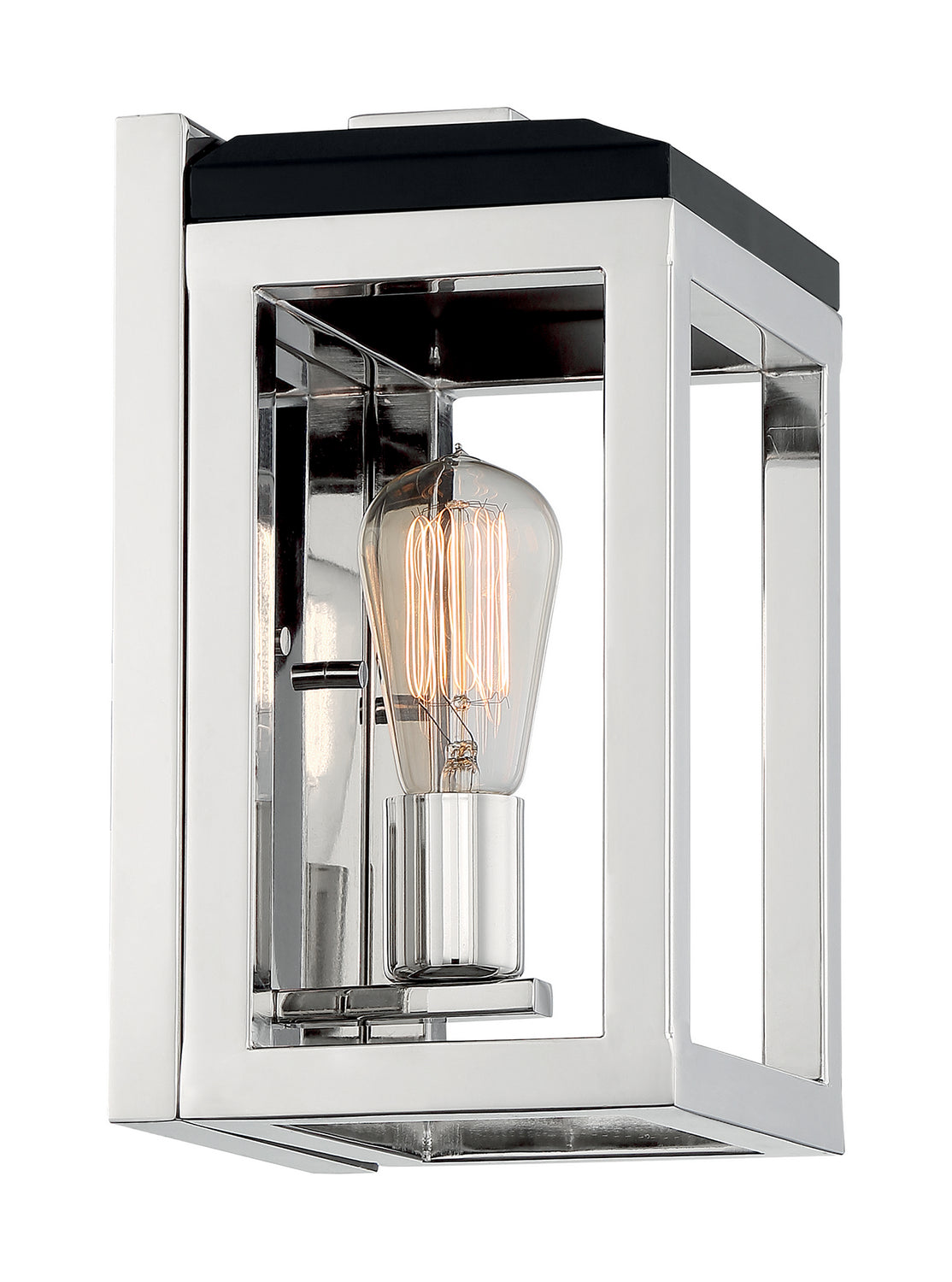 Nuvo Lighting-60-7091|ALT|5
