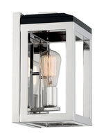 Nuvo Lighting-60-7091|ALT|5