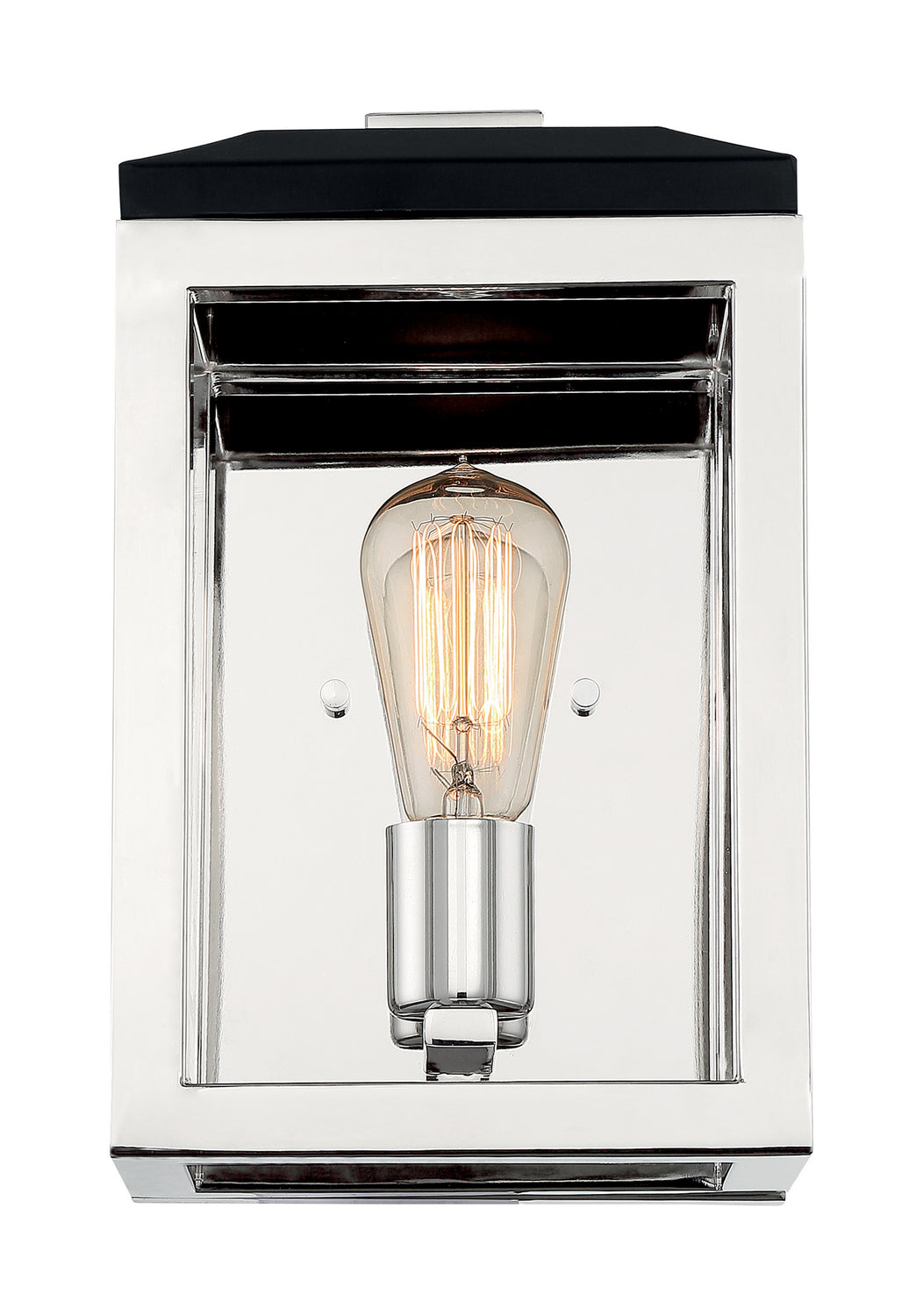 Nuvo Lighting-60-7091|ALT|6