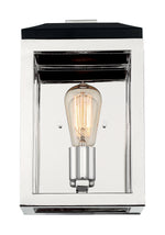 Nuvo Lighting-60-7091|ALT|6