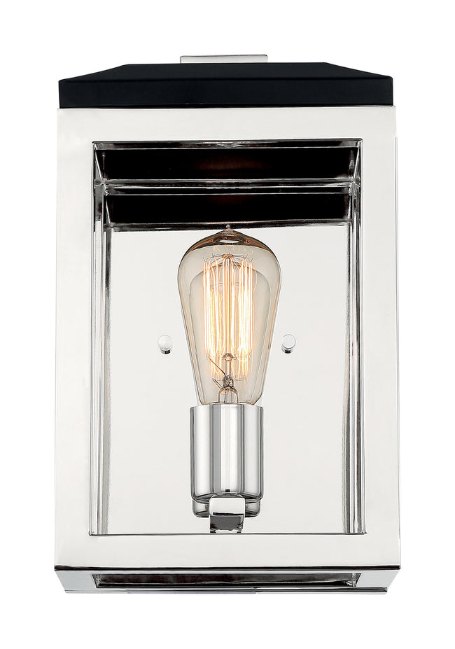 Nuvo Lighting-60-7091|ALT|6