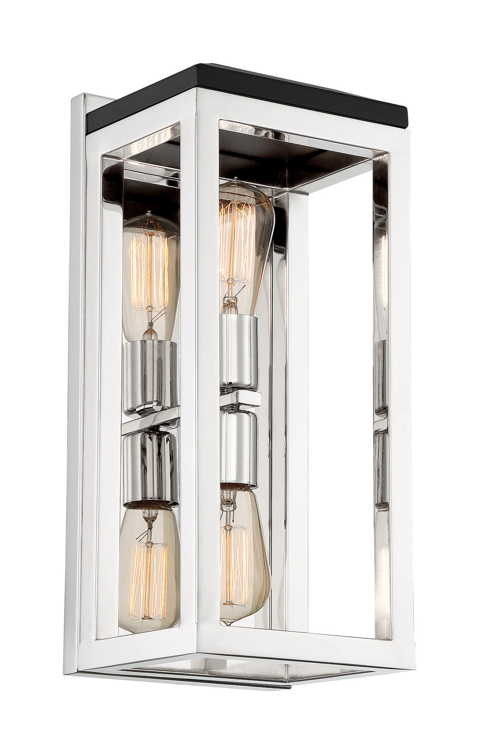 Nuvo Lighting-60-7092|ALT|5
