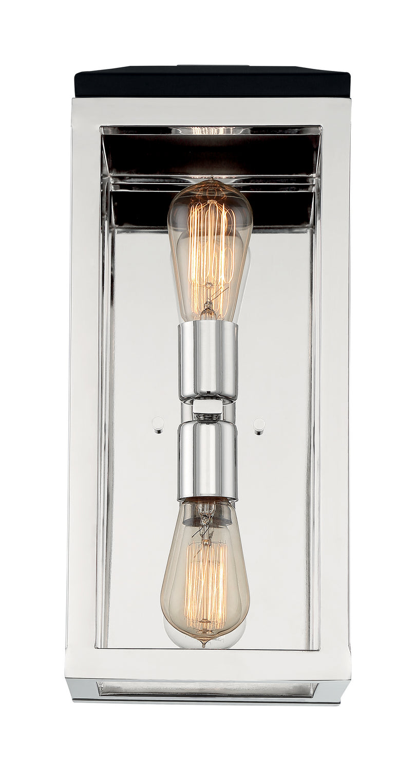 Nuvo Lighting-60-7092|ALT|6