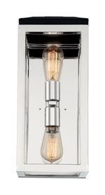 Nuvo Lighting-60-7092|ALT|6
