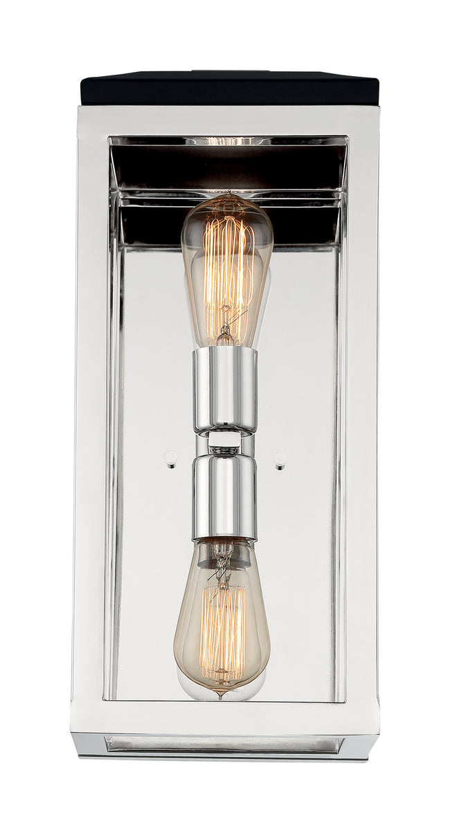 Nuvo Lighting-60-7092|ALT|6