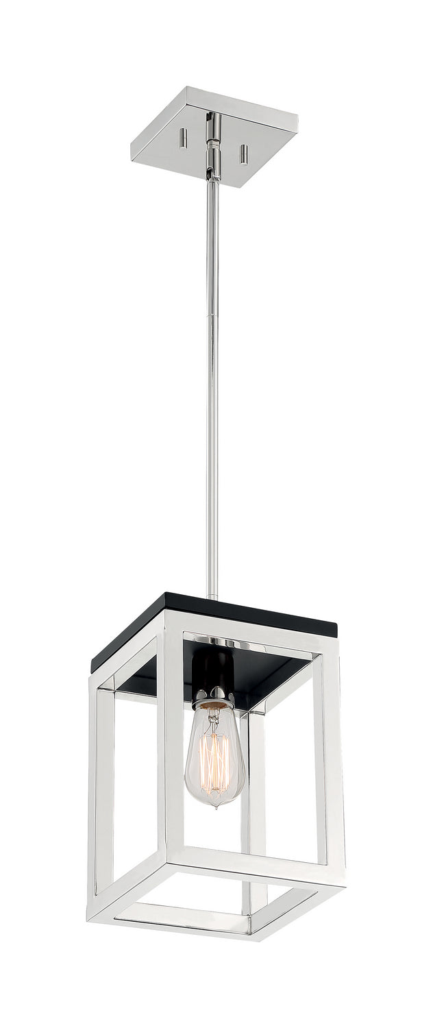 Nuvo Lighting-60-7093|ALT|6