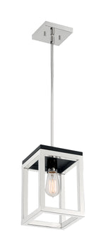 Nuvo Lighting-60-7093|ALT|6