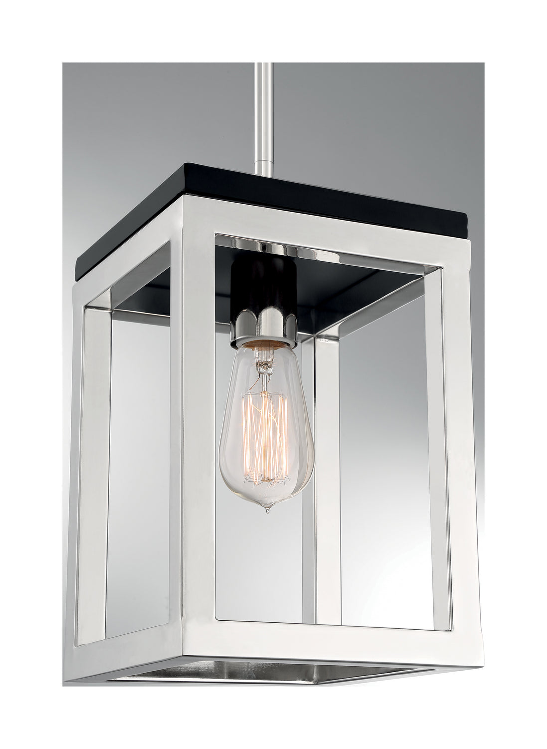 Nuvo Lighting-60-7093|ALT|7