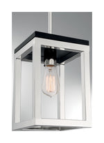 Nuvo Lighting-60-7093|ALT|7