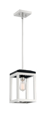 Nuvo Lighting-60-7093|ALT|8