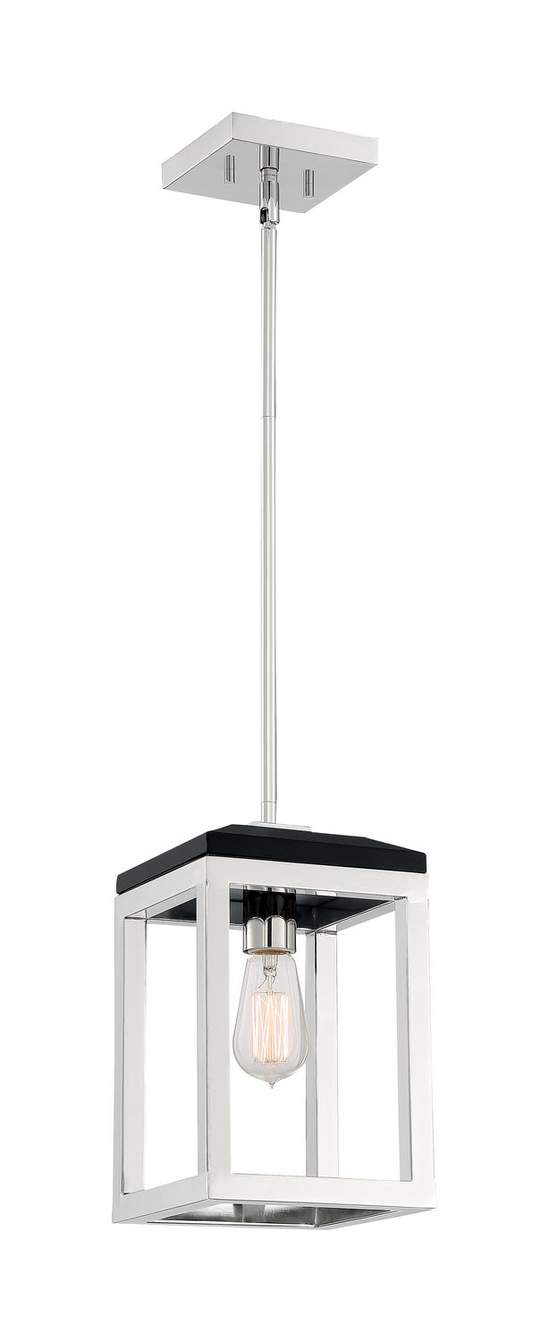 Nuvo Lighting-60-7093|ALT|8