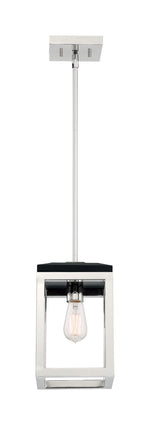 Nuvo Lighting-60-7093|ALT|9