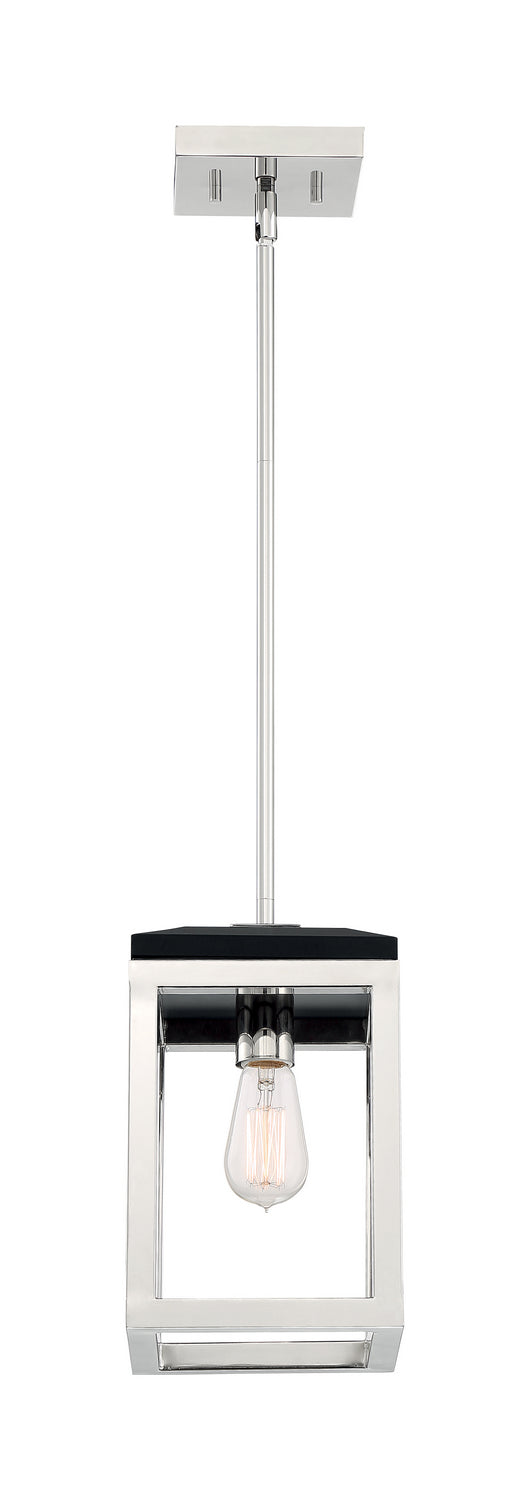 Nuvo Lighting-60-7093|ALT|9