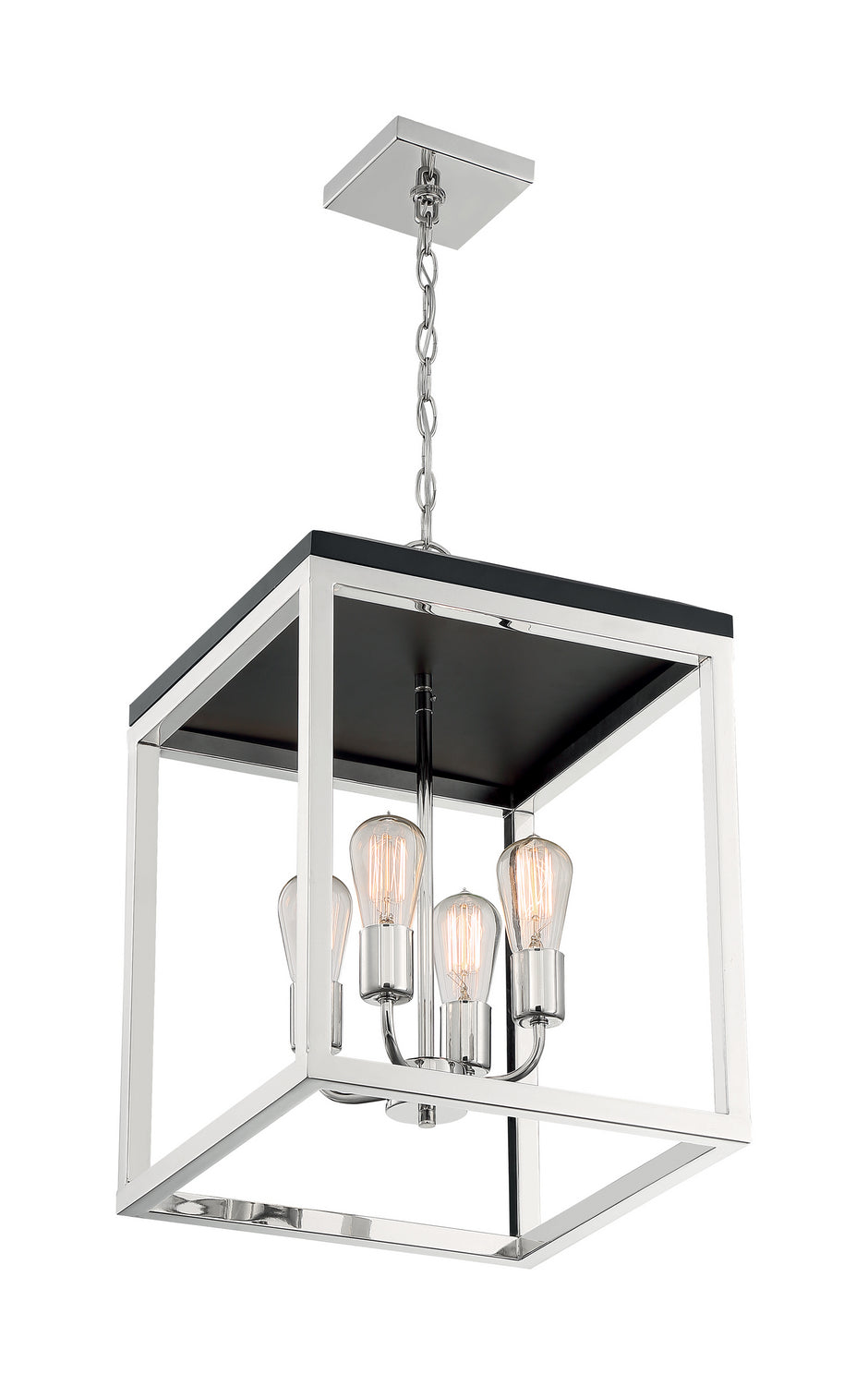 Nuvo Lighting-60-7094|ALT|5