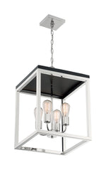 Nuvo Lighting-60-7094|ALT|5