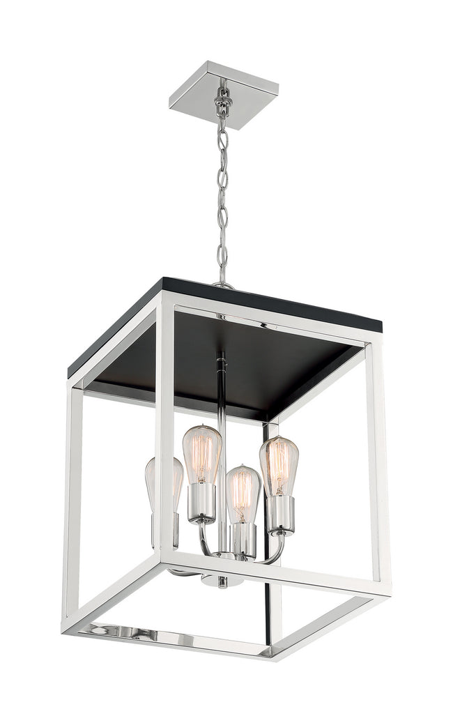 Nuvo Lighting-60-7094|ALT|5