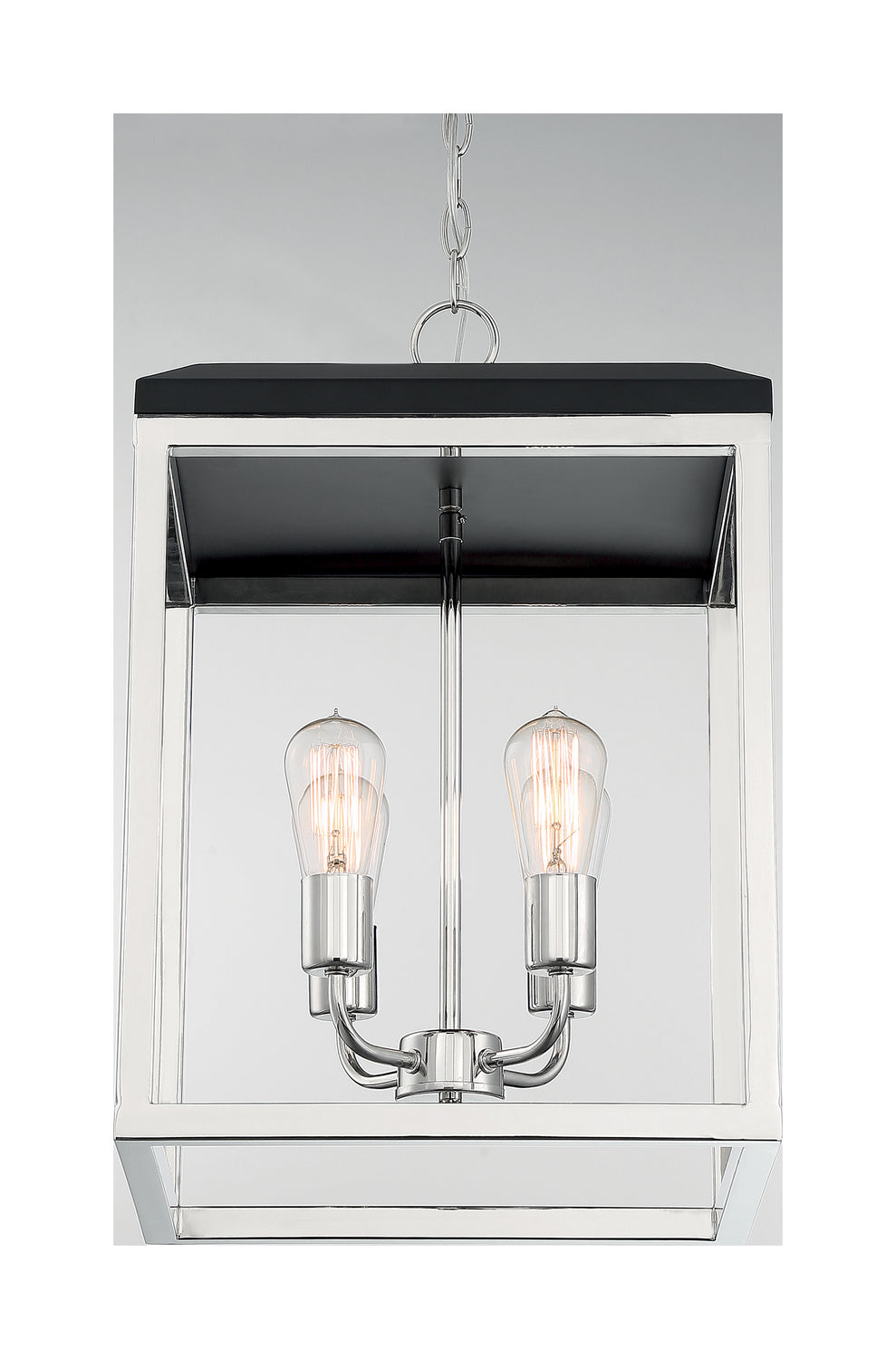 Nuvo Lighting-60-7094|ALT|6