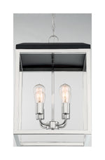 Nuvo Lighting-60-7094|ALT|6
