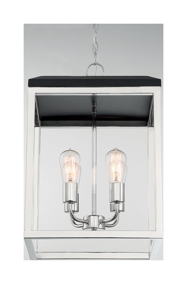 Nuvo Lighting-60-7094|ALT|6