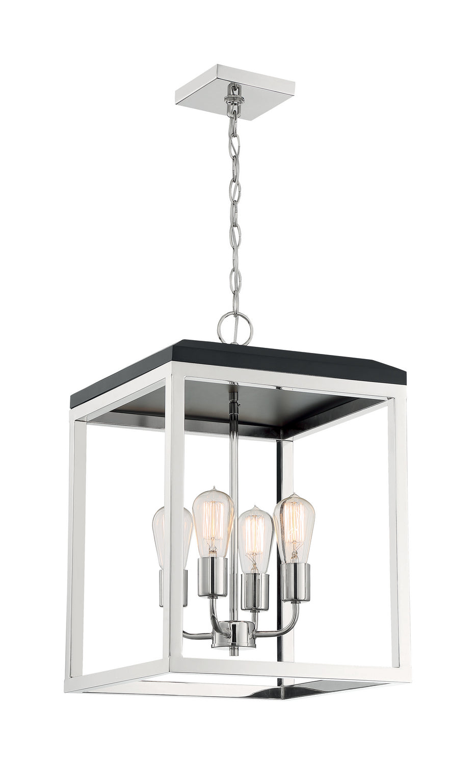 Nuvo Lighting-60-7094|ALT|7