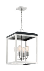Nuvo Lighting-60-7094|ALT|7