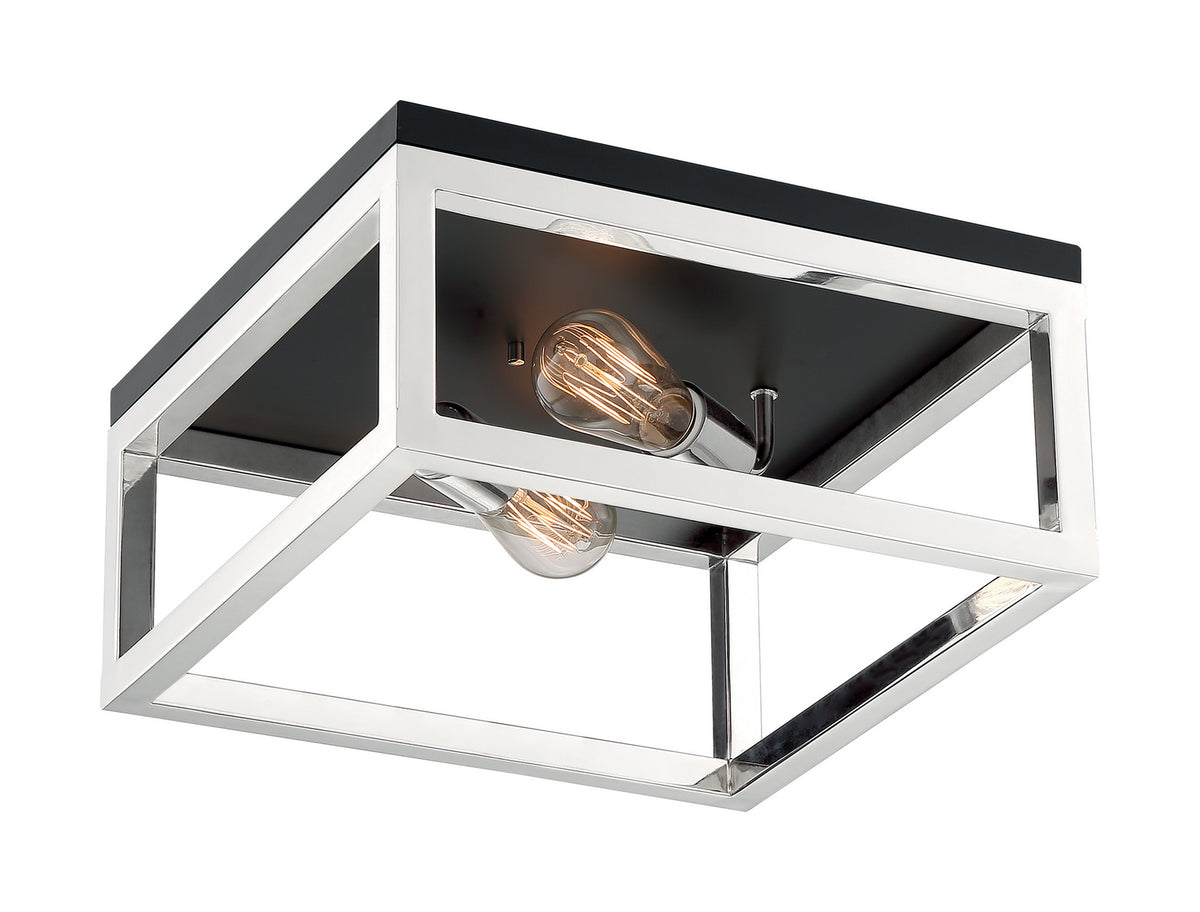 Nuvo Lighting-60-7095|ALT|5