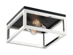 Nuvo Lighting-60-7095|ALT|5