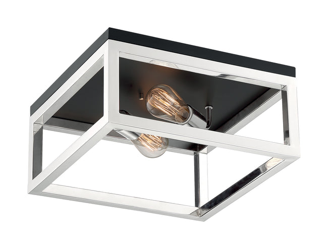 Nuvo Lighting-60-7095|ALT|5