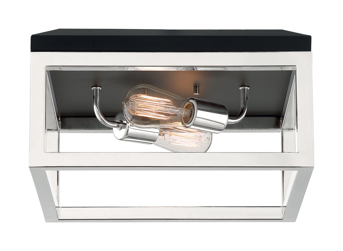 Nuvo Lighting-60-7095|ALT|6