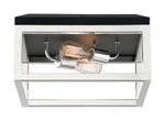 Nuvo Lighting-60-7095|ALT|6