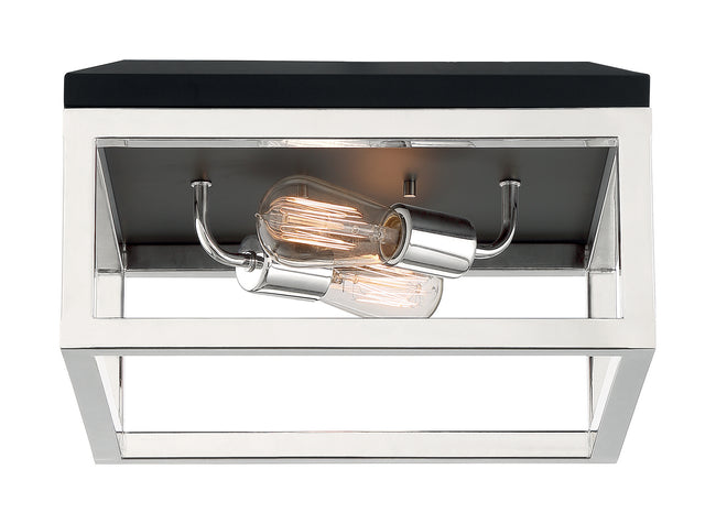 Nuvo Lighting-60-7095|ALT|6