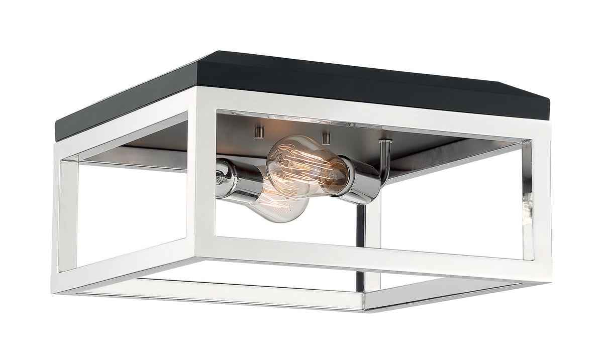 Nuvo Lighting-60-7095|ALT|7