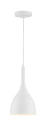 Nuvo Lighting-60-7096|ALT|2