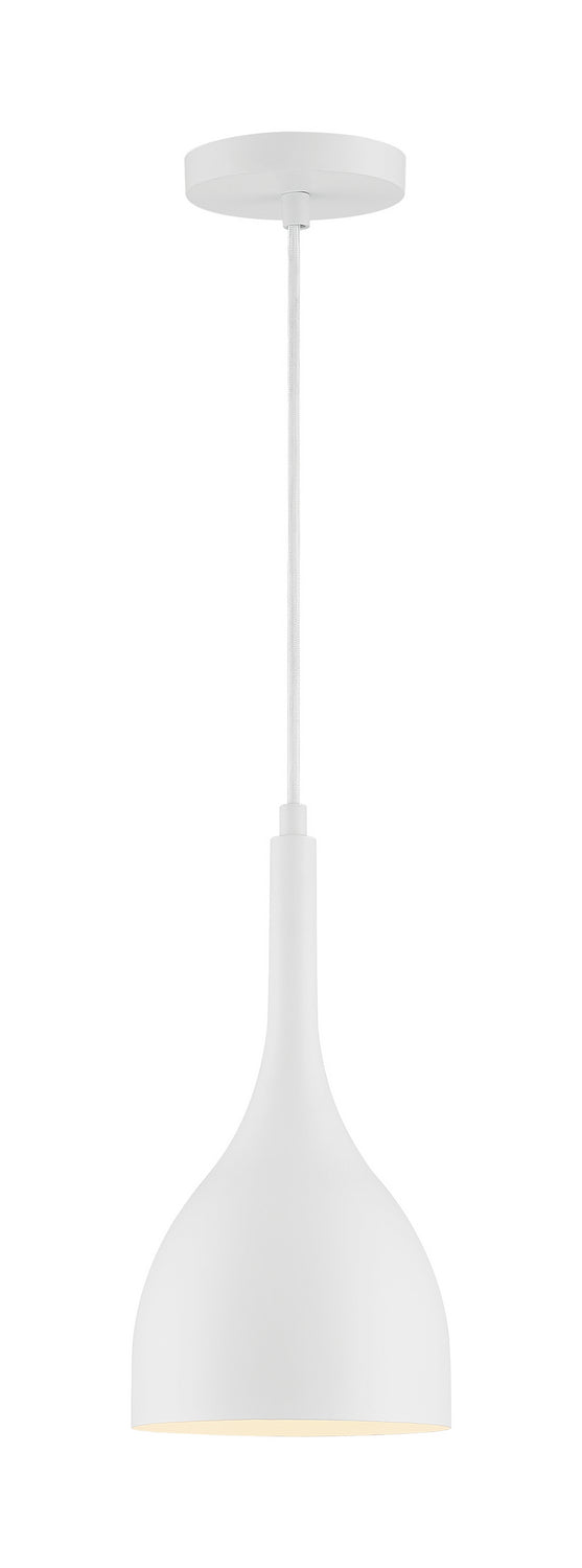 Nuvo Lighting-60-7096|ALT|2